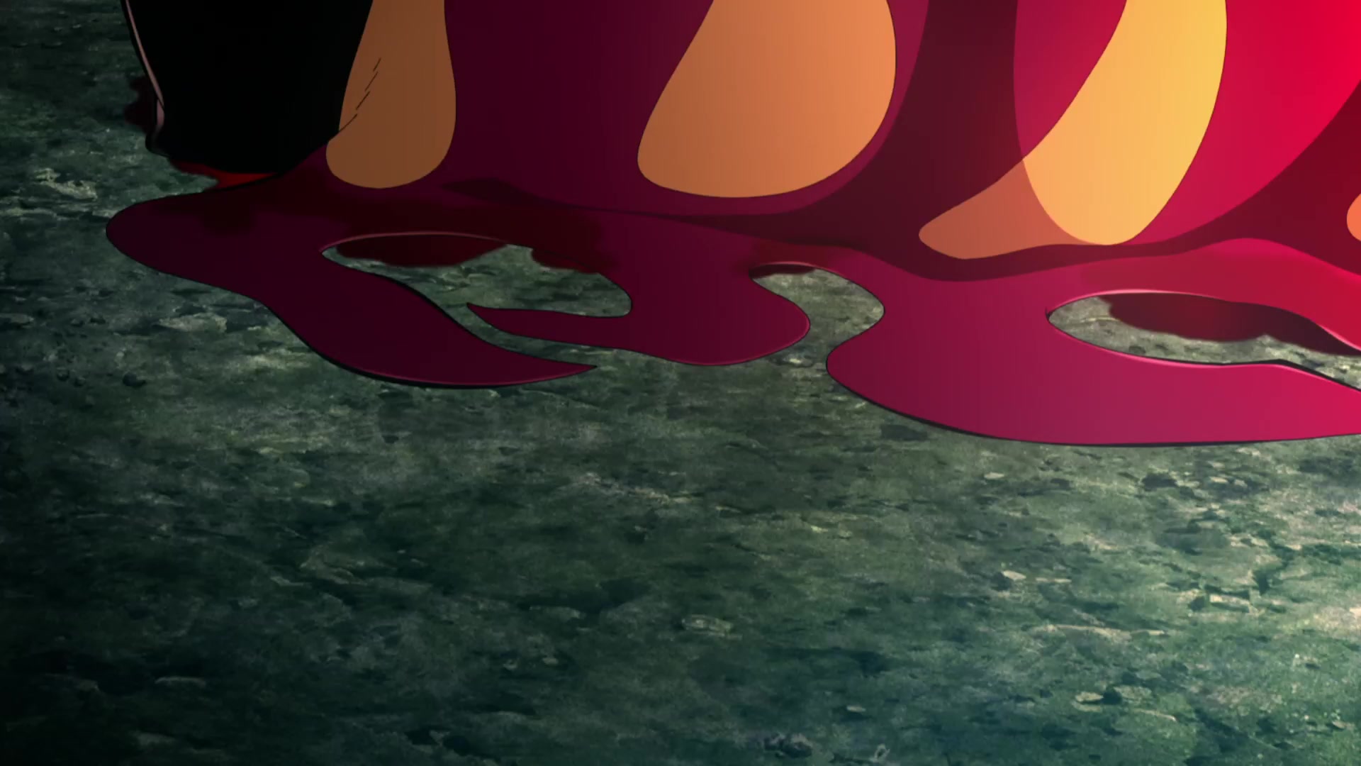 [Tsukyio Editing Resources] Demon Slayer (Mugen Train) Raw Clips (1617) (tsukyio.com).mp4